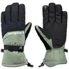 Image de Mission - Gants de snow pour Homme