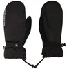 Image de Quiksilver Mission - Moufles de snow pour Homme