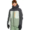 Image de Dawson - Veste de Snow pour Homme