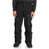 Image de Quiksilver Utility - Pantalon de Snow pour Homme