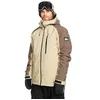 Image de Mission - Veste de Snow Technique pour Homme