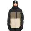 Image de Sycamore - Veste de Snow pour Homme
