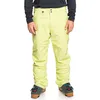 Image de Quiksilver Estate - Pantalon de Snow pour Homme