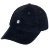 Image de Element Fluky - Casquette réglable pour Homme