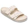 Image de Roxy Femme Kattie, Taupe, 41 EU