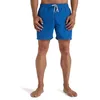 Image de BILLABONG Menshort de Bain All Day Layback 16" XL