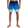 Image de Billabong Boardshort All Day Fade LB Homme Bleu L