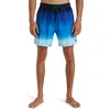 Image de Billabong Boardshort All Day Fade LB Homme Bleu M