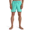 Image de Billabong Homme All Day LB Maillot De Bain, Bermuda, XXL EU