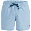 Image de Quiksilver Boardshort Everyday Deluxe Volley 15 Homme Bleu S