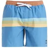 Image de Quiksilver Boardshort Everyday Straight Volley 15 Homme Bleu M