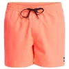Image de Quiksilver Boardshort Everyday Solid Volley 15 Homme Rose XXL