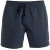 Image de Quiksilver Boardshort Everyday Solid Volley 15 Homme Noir S