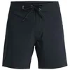 Image de Quiksilver Boardshort SURFSILK Kaimana 16 Homme Noir 32