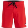 Image de Quiksilver - SURFSILK Kaimana 16 Boardshort - Homme, High Risk Red, 33