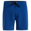 Image de Quiksilver - SURFSILK Kaimana 16 Boardshort - Homme, Estate Blue, 28