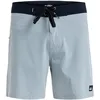 Image de Quiksilver Homme Surfsilk Kaimana 16 Maillot De Bain, Quarry, 30 EU