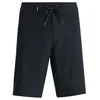 Image de Quiksilver - SURFSILK Kaimana 20NB Boardshort - Homme, Black, 28