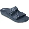 Image de Quiksilver Embark Sandales pour homme Indigo, 43 EU, indigo, 43 EU