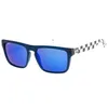 Image de Quiksilver Lunettes de soleil SMALL FRY Enfant Bleu One size