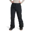Image de Roxy Backyard - Pantalon de Snow Technique - Femme - L - Noir