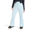 Image de Roxy Rising High - Pantalon de Snow Technique - Femme - XXL - Bleu