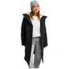 Image de Roxy Vestes Ellie Jacket Femme Noir L