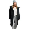 Image de Roxy Vestes Ellie Jacket Femme Noir XS