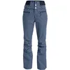 Image de Roxy Pantalon de Snow Rising High Pant Femme Blanc S