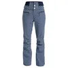 Image de Roxy Rising High - Pantalon de Snow Technique - Femme - XL - Blanc