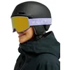 Image de Roxy Kashmir Sport Helmet Femme, True Black, S