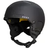 Image de Roxy Freebird MIPS Sport Helmet Femme, True Black, L