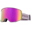 Image de Roxy Lunettes de surf STORM WOMEN Femme Violet One size