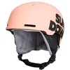 Image de Roxy Kashmir Sport Helmet Femme, Melon, M