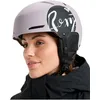 Image de Roxy Freebird MIPS Sport Helmet Femme, Nirvana, L