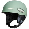 Image de Quiksilver Play Sport Helmet Homme, Dusty Olive, M