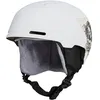 Image de Quiksilver Casque Journey Homme Blanc S