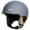 Image de Quiksilver Casque Play Homme Marron S