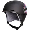 Image de Quiksilver Casque Journey Homme Gris M