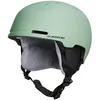 Image de Quiksilver Homme Journey Sport Helmet, Dark Ivy, L EU