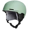 Image de Quiksilver Homme Journey Sport Helmet, Dark Ivy, S EU