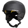 Image de Quiksilver Casque Lawson MIPS Homme Noir S
