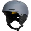 Image de Quiksilver Lawson MIPS Sport Helmet Homme, Castlerock, S