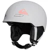 Image de Quiksilver Casque Play Homme Noir M