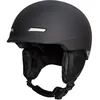 Image de Quiksilver Play Sport Helmet Homme, True Black, L
