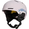 Image de Quiksilver Lawson MIPS Sport Helmet Homme, Lilac Marble, L