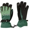 Image de Quiksilver Gants MISSION GLOVE Homme Multi L