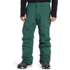 Image de Quiksilver Pantalon de Snow Estate Pant Homme Multi M