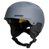 Image de Quiksilver Lawson MIPS Kids Sport Helmet Garçon, Castlerock, XS/S