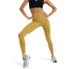 Image de Roxy Femme Heart Into It Ankle Legging Pantalons, Fennel Seed, S EU